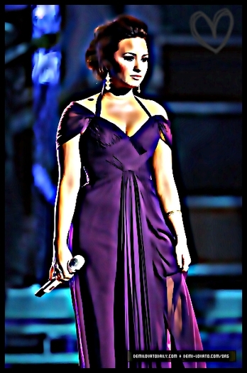 Taci franzela ca ma doare capu`! - 7_I am not who do you think i am