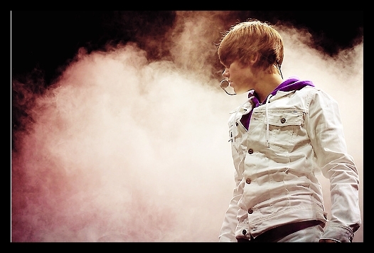 . . .[se intoarse si...] - 7_I am not who do you think i am