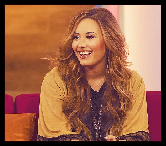 . . . [radea de el] Iti dau un sfat. Nu mai bea.