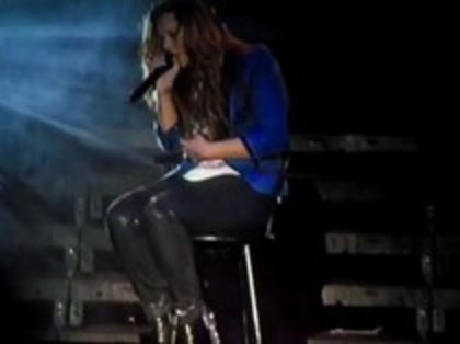 Demi - Lovato - How - to - Love - Live - at - the - Figali - Convention - Center (1443) - Demilush - How to Love Live at the Figali Convention Center Part oo4