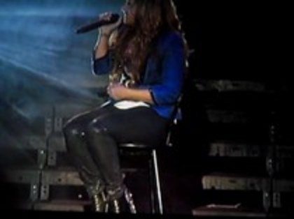 Demi - Lovato - How - to - Love - Live - at - the - Figali - Convention - Center (1448)
