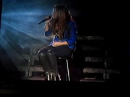 Demi - Lovato - How - to - Love - Live - at - the - Figali - Convention - Center (1452) - Demilush - How to Love Live at the Figali Convention Center Part oo4