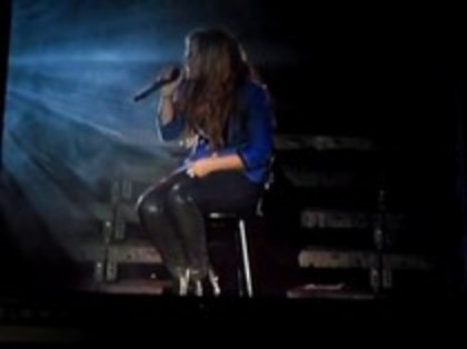 Demi - Lovato - How - to - Love - Live - at - the - Figali - Convention - Center (1453) - Demilush - How to Love Live at the Figali Convention Center Part oo4
