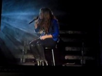 Demi - Lovato - How - to - Love - Live - at - the - Figali - Convention - Center (1454) - Demilush - How to Love Live at the Figali Convention Center Part oo4