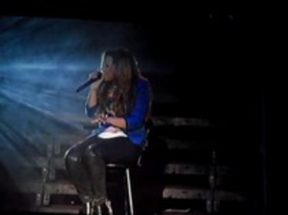 Demi - Lovato - How - to - Love - Live - at - the - Figali - Convention - Center (1459) - Demilush - How to Love Live at the Figali Convention Center Part oo4