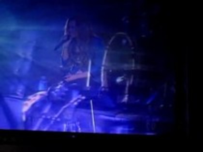 Demi - Lovato - How - to - Love - Live - at - the - Figali - Convention - Center (1472) - Demilush - How to Love Live at the Figali Convention Center Part oo4