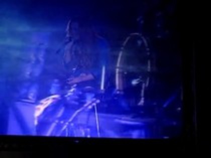 Demi - Lovato - How - to - Love - Live - at - the - Figali - Convention - Center (1473) - Demilush - How to Love Live at the Figali Convention Center Part oo4