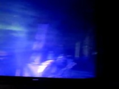 Demi - Lovato - How - to - Love - Live - at - the - Figali - Convention - Center (1477) - Demilush - How to Love Live at the Figali Convention Center Part oo4