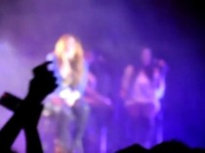 Demi - Lovato - How - to - Love - Live - at - the - Figali - Convention - Center (1921) Demi - Lovato - How - to - Love - Live - at - the - Figali - Convention - Center (1921)