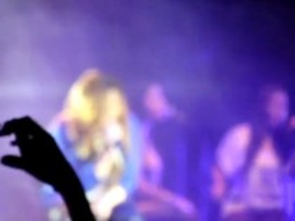 Demi - Lovato - How - to - Love - Live - at - the - Figali - Convention - Center (1934)