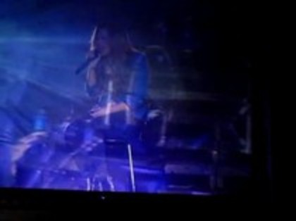 Demi - Lovato - How - to - Love - Live - at - the - Figali - Convention - Center (1471) - Demilush - How to Love Live at the Figali Convention Center Part oo4