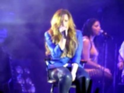 Demi - Lovato - How - to - Love - Live - at - the - Figali - Convention - Center (1957) Demi - Lovato - How - to - Love - Live - at - the - Figali - Convention - Center (1957)