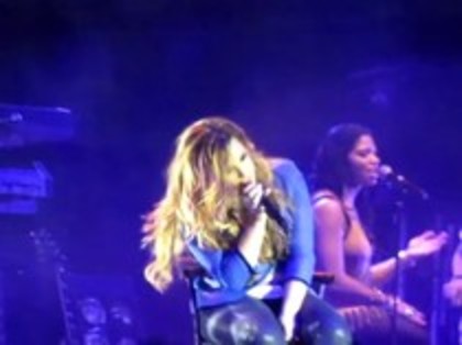 Demi - Lovato - How - to - Love - Live - at - the - Figali - Convention - Center (1966) Demi - Lovato - How - to - Love - Live - at - the - Figali - Convention - Center (1966)