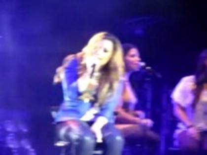 Demi - Lovato - How - to - Love - Live - at - the - Figali - Convention - Center (2401) - Demilush - How to Love Live at the Figali Convention Center Part oo6