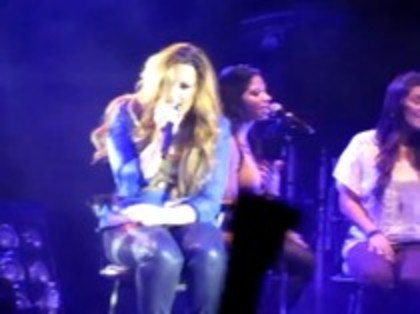 Demi - Lovato - How - to - Love - Live - at - the - Figali - Convention - Center (2406) - Demilush - How to Love Live at the Figali Convention Center Part oo6