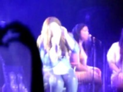 Demi - Lovato - How - to - Love - Live - at - the - Figali - Convention - Center (2414) - Demilush - How to Love Live at the Figali Convention Center Part oo6