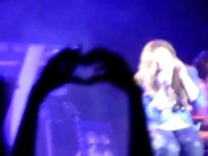 Demi - Lovato - How - to - Love - Live - at - the - Figali - Convention - Center (2415) - Demilush - How to Love Live at the Figali Convention Center Part oo6