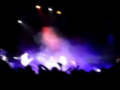 Demi - Lovato - How - to - Love - Live - at - the - Figali - Convention - Center (1483) - Demilush - How to Love Live at the Figali Convention Center Part oo4