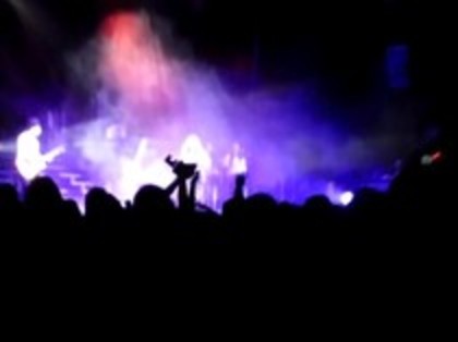 Demi - Lovato - How - to - Love - Live - at - the - Figali - Convention - Center (1485) - Demilush - How to Love Live at the Figali Convention Center Part oo4