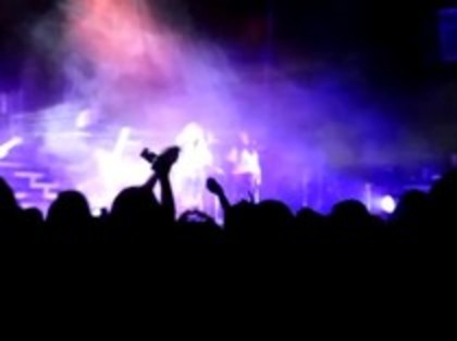 Demi - Lovato - How - to - Love - Live - at - the - Figali - Convention - Center (1487) - Demilush - How to Love Live at the Figali Convention Center Part oo4