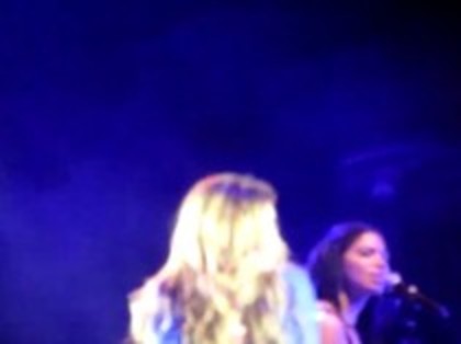 Demi - Lovato - How - to - Love - Live - at - the - Figali - Convention - Center (2431) - Demilush - How to Love Live at the Figali Convention Center Part oo6