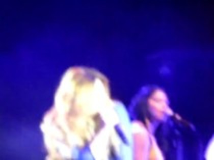 Demi - Lovato - How - to - Love - Live - at - the - Figali - Convention - Center (2433) - Demilush - How to Love Live at the Figali Convention Center Part oo6