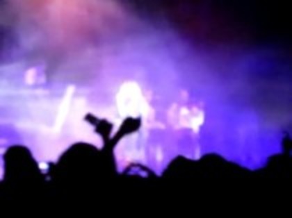 Demi - Lovato - How - to - Love - Live - at - the - Figali - Convention - Center (1494) - Demilush - How to Love Live at the Figali Convention Center Part oo4