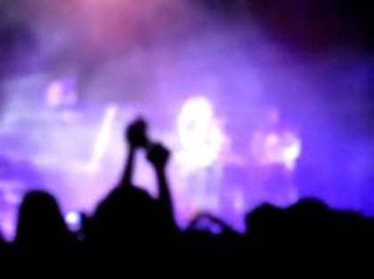 Demi - Lovato - How - to - Love - Live - at - the - Figali - Convention - Center (1495) - Demilush - How to Love Live at the Figali Convention Center Part oo4