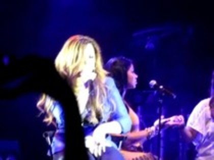 Demi - Lovato - How - to - Love - Live - at - the - Figali - Convention - Center (2459) - Demilush - How to Love Live at the Figali Convention Center Part oo6