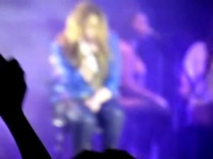 Demi - Lovato - How - to - Love - Live - at - the - Figali - Convention - Center (1940)