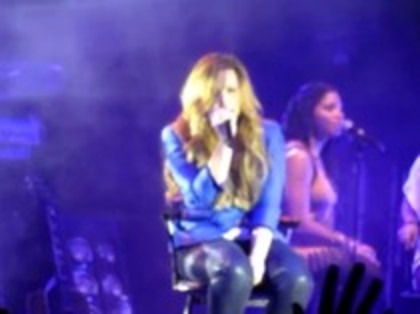 Demi - Lovato - How - to - Love - Live - at - the - Figali - Convention - Center (1955)