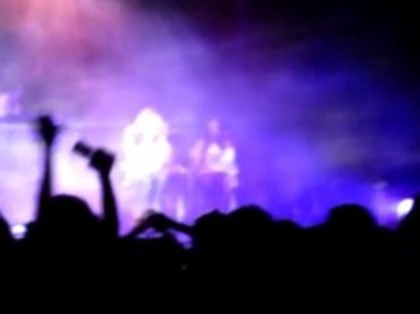 Demi - Lovato - How - to - Love - Live - at - the - Figali - Convention - Center (1490) - Demilush - How to Love Live at the Figali Convention Center Part oo4