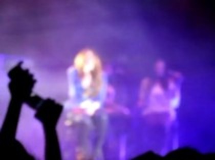 Demi - Lovato - How - to - Love - Live - at - the - Figali - Convention - Center (1920) - Demilush - How to Love Live at the Figali Convention Center Part oo5