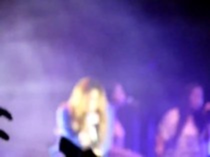 Demi - Lovato - How - to - Love - Live - at - the - Figali - Convention - Center (1932) - Demilush - How to Love Live at the Figali Convention Center Part oo5