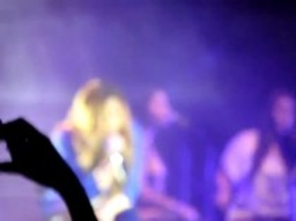 Demi - Lovato - How - to - Love - Live - at - the - Figali - Convention - Center (1935) - Demilush - How to Love Live at the Figali Convention Center Part oo5