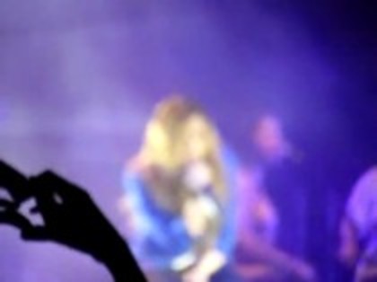 Demi - Lovato - How - to - Love - Live - at - the - Figali - Convention - Center (1937) - Demilush - How to Love Live at the Figali Convention Center Part oo5