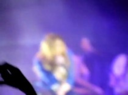 Demi - Lovato - How - to - Love - Live - at - the - Figali - Convention - Center (1938) - Demilush - How to Love Live at the Figali Convention Center Part oo5