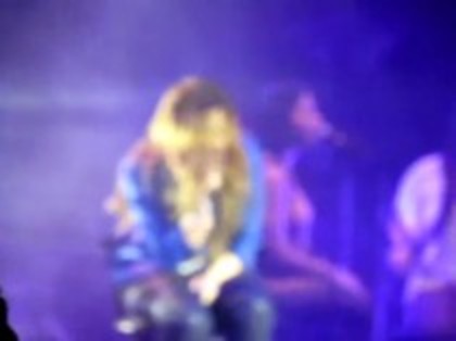 Demi - Lovato - How - to - Love - Live - at - the - Figali - Convention - Center (1942) - Demilush - How to Love Live at the Figali Convention Center Part oo5