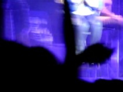 Demi - Lovato - How - to - Love - Live - at - the - Figali - Convention - Center (2417)