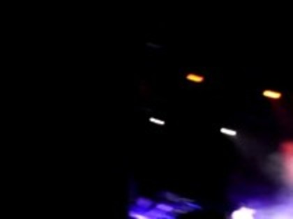 Demi - Lovato - How - to - Love - Live - at - the - Figali - Convention - Center (1480) - Demilush - How to Love Live at the Figali Convention Center Part oo4