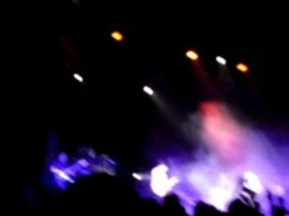 Demi - Lovato - How - to - Love - Live - at - the - Figali - Convention - Center (1481) - Demilush - How to Love Live at the Figali Convention Center Part oo4
