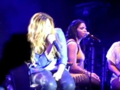 Demi - Lovato - How - to - Love - Live - at - the - Figali - Convention - Center (2441) - Demilush - How to Love Live at the Figali Convention Center Part oo6