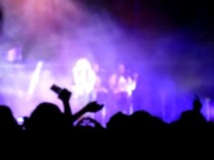 Demi - Lovato - How - to - Love - Live - at - the - Figali - Convention - Center (1493) - Demilush - How to Love Live at the Figali Convention Center Part oo4