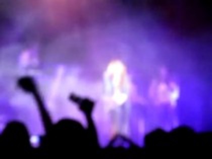 Demi - Lovato - How - to - Love - Live - at - the - Figali - Convention - Center (1496) - Demilush - How to Love Live at the Figali Convention Center Part oo4
