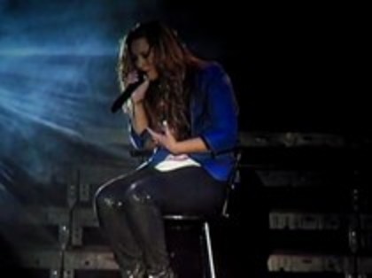 Demi - Lovato - How - to - Love - Live - at - the - Figali - Convention - Center (1441) - Demilush - How to Love Live at the Figali Convention Center Part oo4