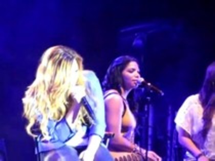 Demi - Lovato - How - to - Love - Live - at - the - Figali - Convention - Center (2438)