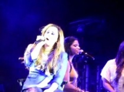 Demi - Lovato - How - to - Love - Live - at - the - Figali - Convention - Center (2445)