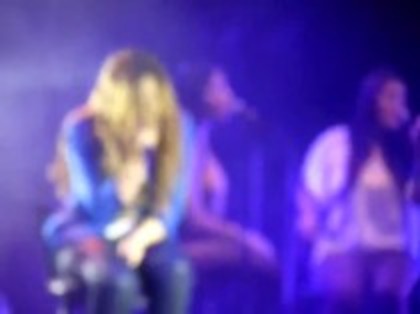 Demi - Lovato - How - to - Love - Live - at - the - Figali - Convention - Center (1945) - Demilush - How to Love Live at the Figali Convention Center Part oo5