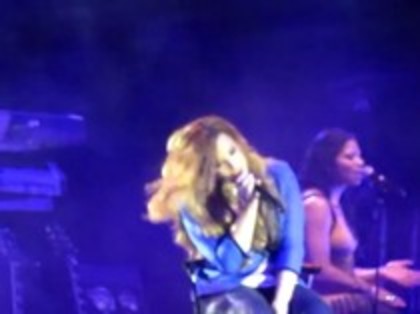 Demi - Lovato - How - to - Love - Live - at - the - Figali - Convention - Center (1965) - Demilush - How to Love Live at the Figali Convention Center Part oo5