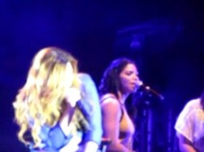 Demi - Lovato - How - to - Love - Live - at - the - Figali - Convention - Center (2436)